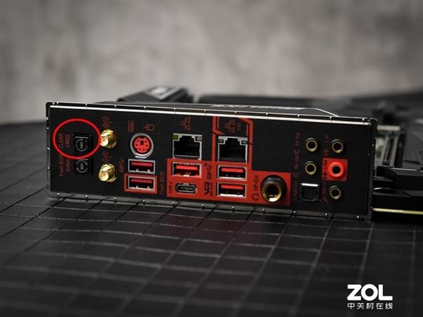 超频后开不了机怎么解决,超频后进不了系统修复