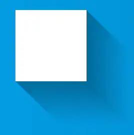 css教学难度,css多重阴影实现