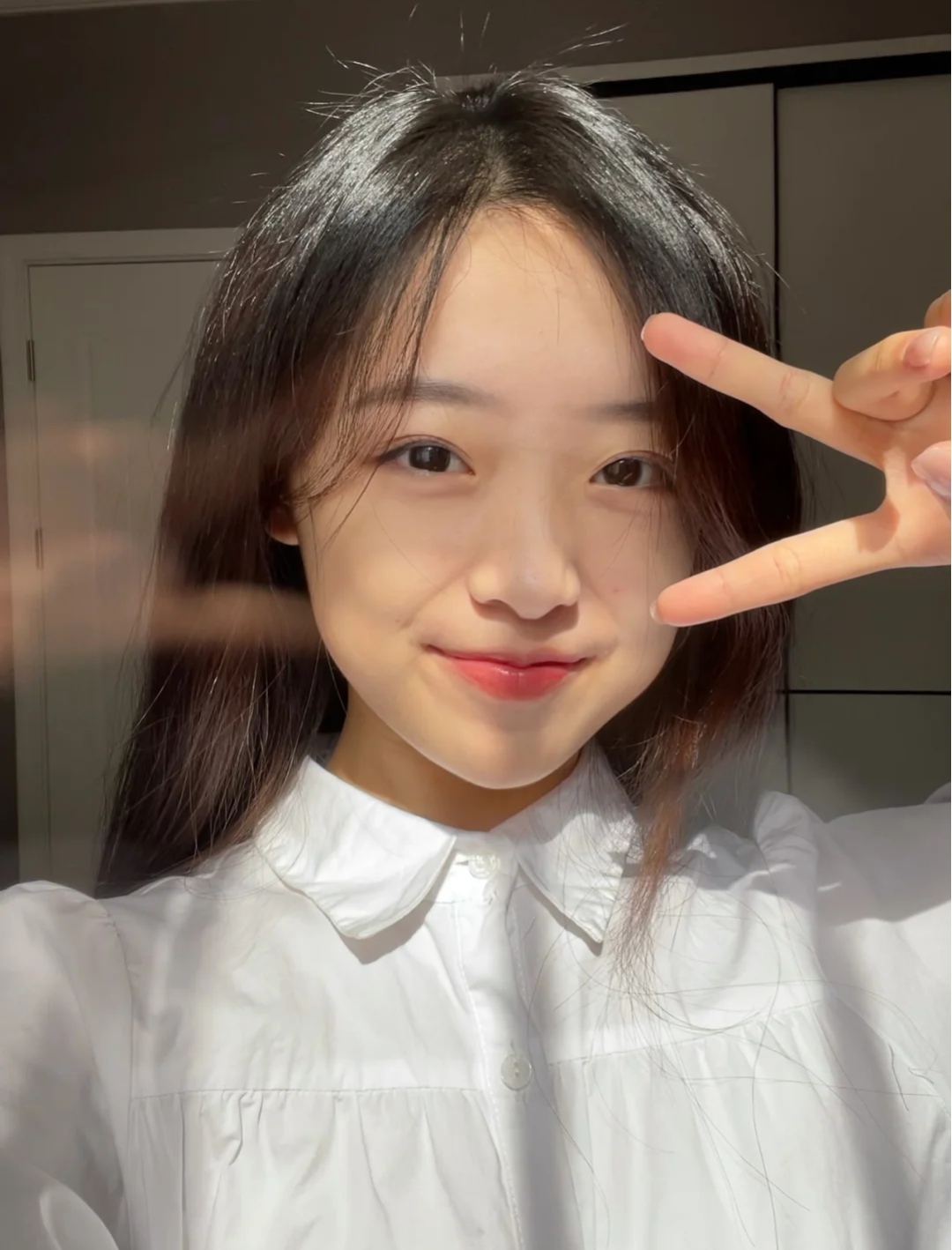 芙丽芳丝水乳滋润清爽怎么选,芙丽芳丝水乳跟ahc水乳哪个好用