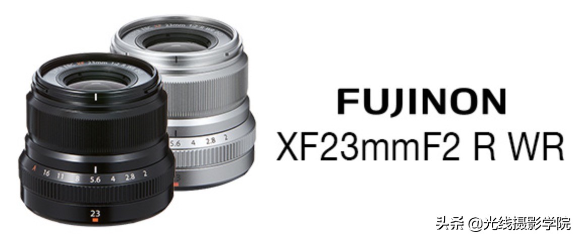 富士xt30二代和xt3差在哪,富士xt30搭配16-80镜头怎么样