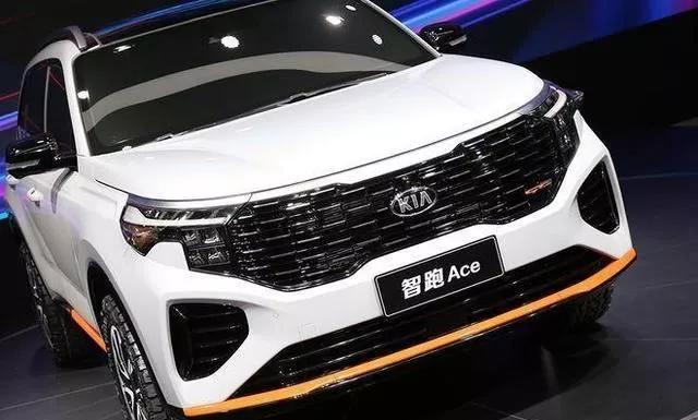 起亚智跑发动机爆发力不足,起亚智跑功率少了10千瓦