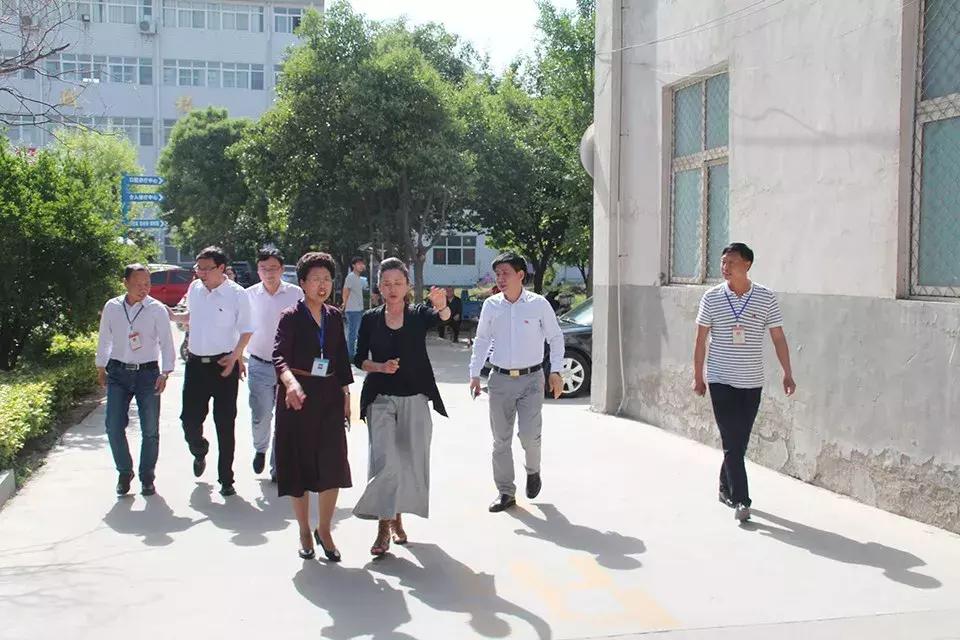 砥砺前行筑梦辉煌,砥砺前行再续佳绩