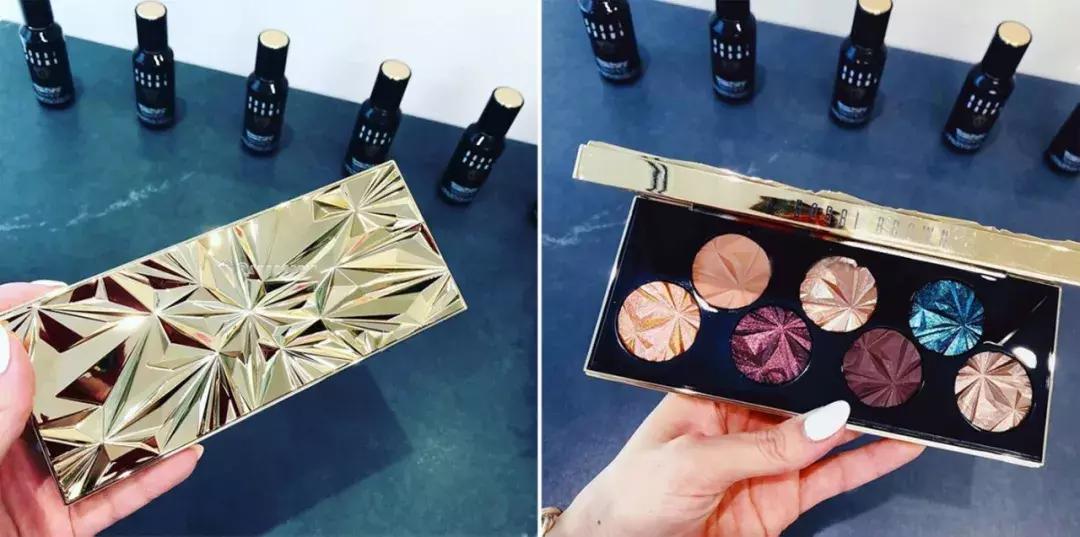 ysl圣诞限定国外版哪个值,ysl圣诞限定正红色