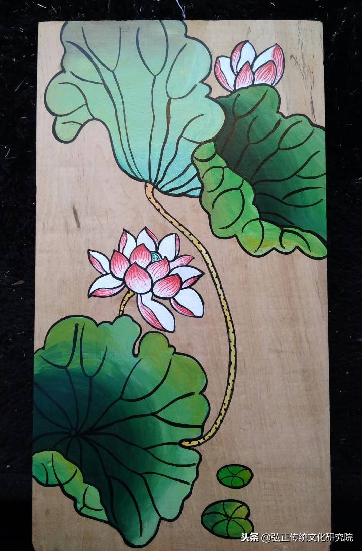 99首宋词,99字古诗词