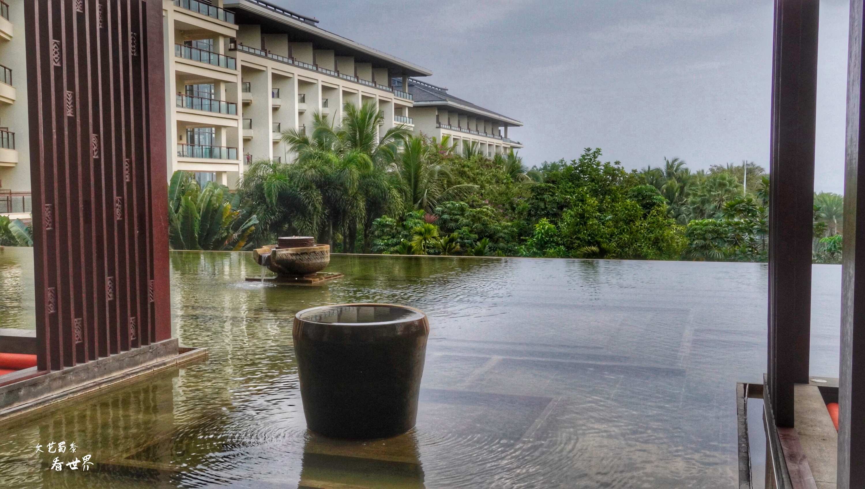 三亚海棠湾淡季最实惠的公寓,三亚湾性价比高3天两晚的酒店