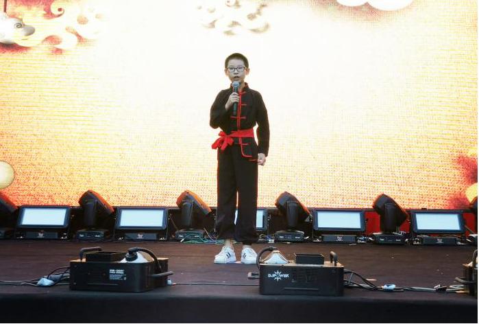 欢度国庆温州,带娃欢度国庆