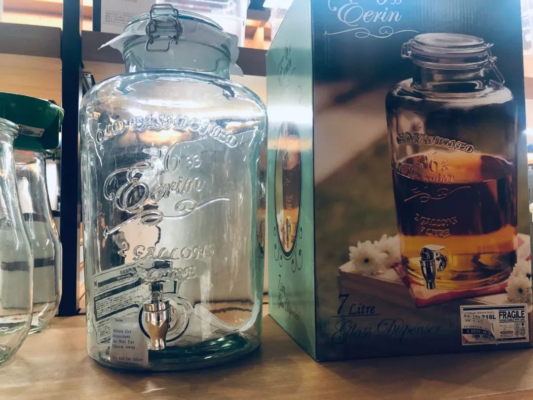 生活在福冈有什么好处,在福冈生活的好处