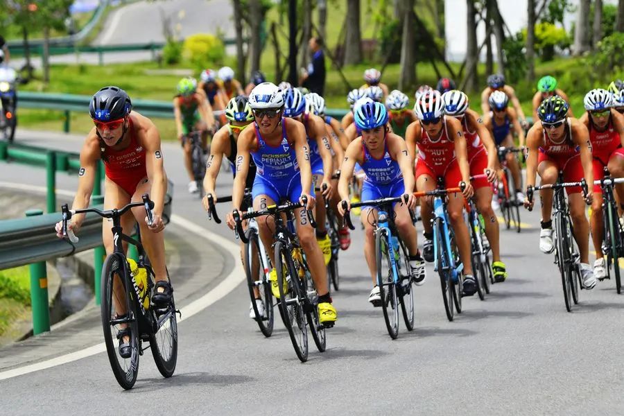 读城记成都节选,读城成都