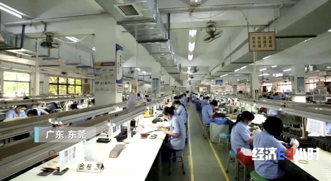 代工品牌包包价格,高端品牌包包源头工厂