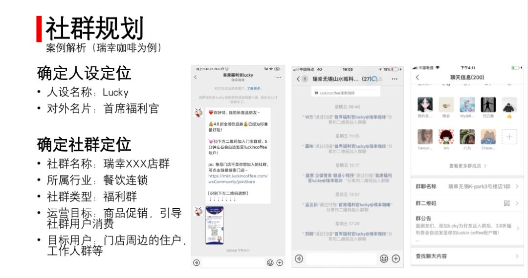 美业实体店怎么做品牌,美业门店怎么做好团购