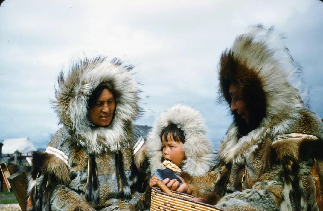 为什么有人一辈子都没长过痘痘,研究表明为什么会长痘痘