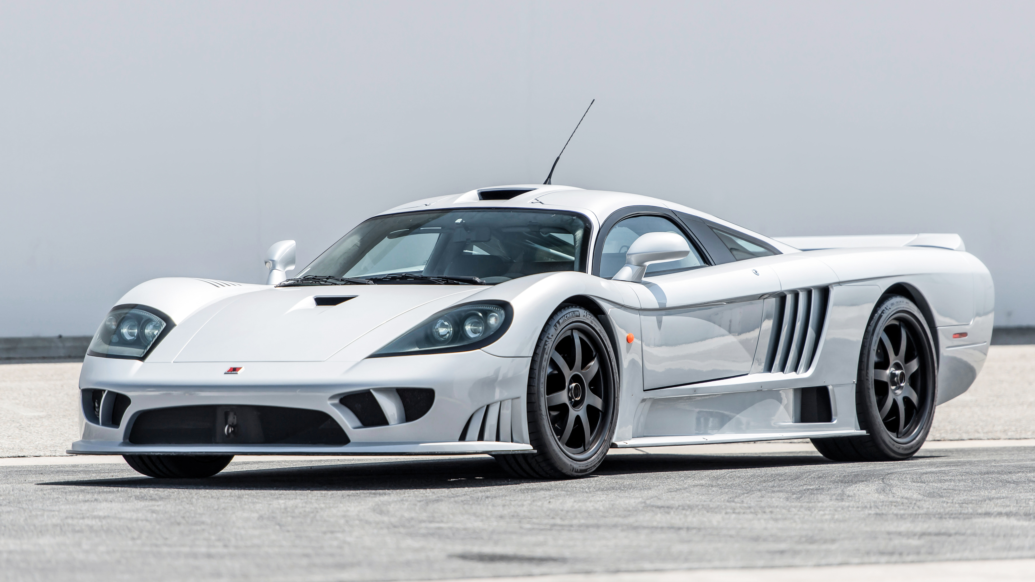 这11款车绝对是好车,11款经典款车型