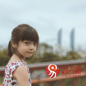 抖音昵称女孩名字简短气质一点,姓陆的女孩名字好听有气质