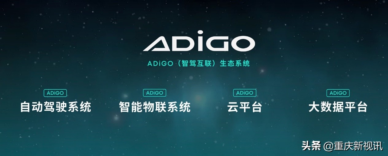 广汽新能源战略,广汽新品上市