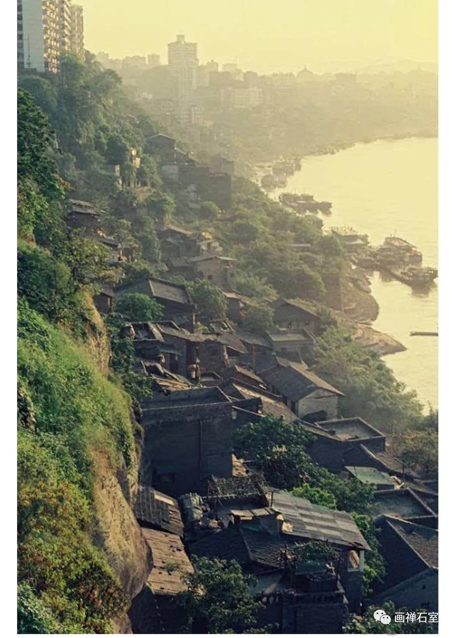 大梁纪实,渝中纪事