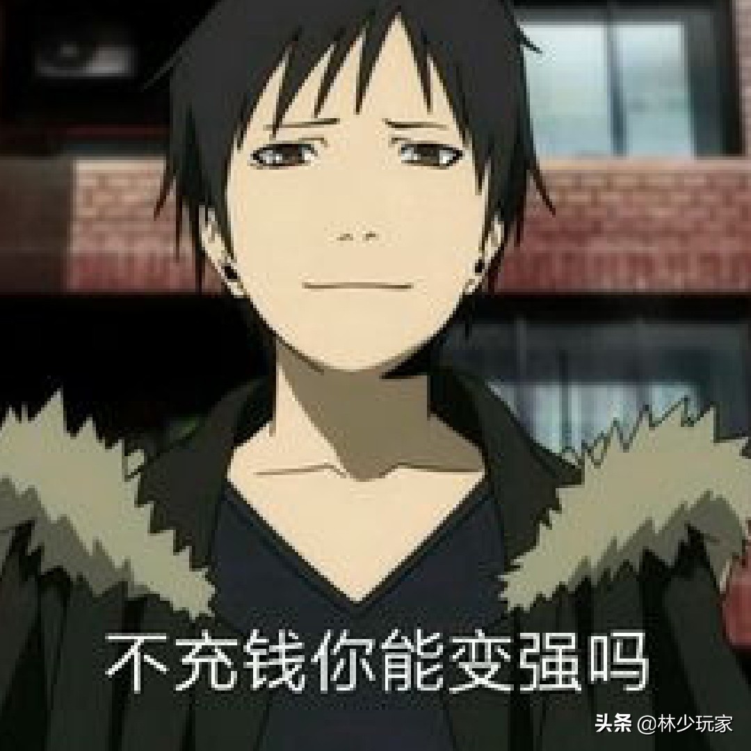 拳皇97ol手游氪金,拳皇97ol战斗力怎么升