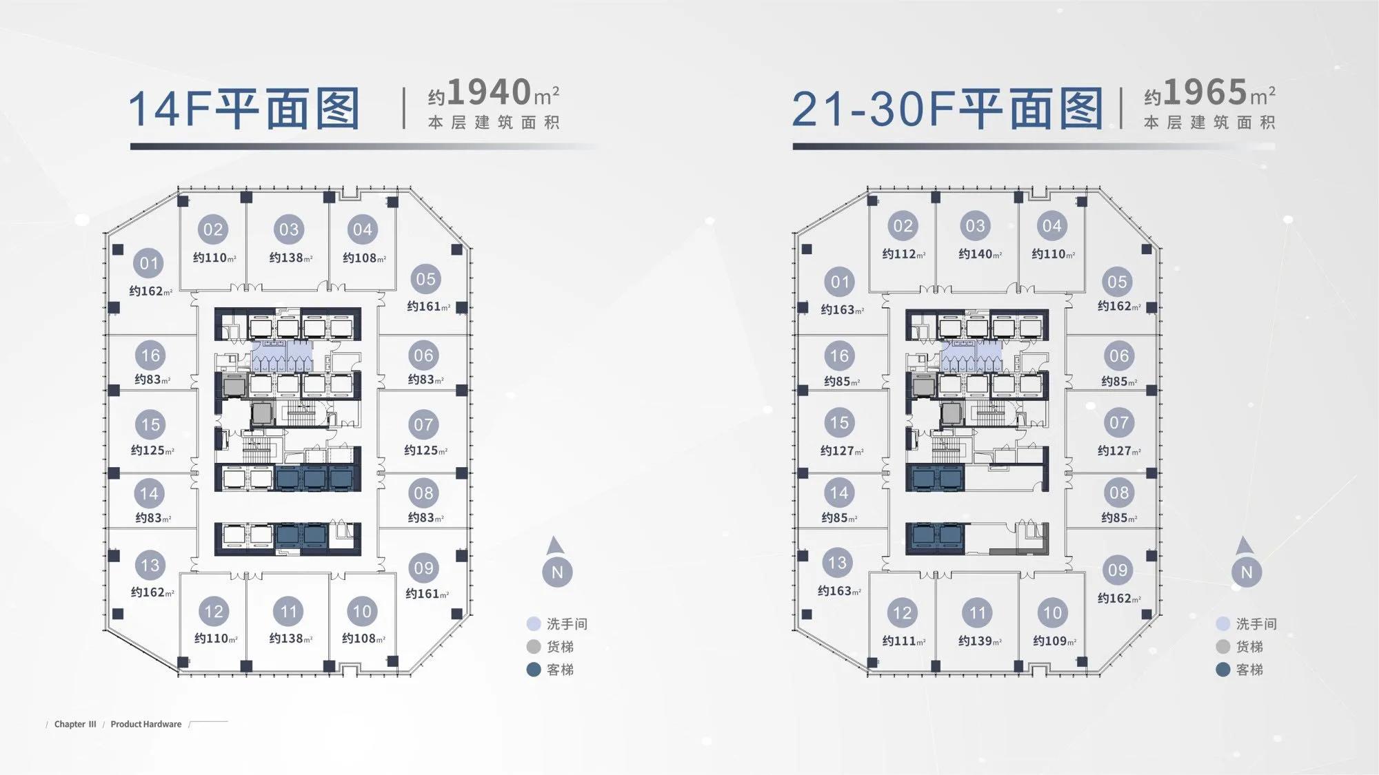 武汉琨瑜国际中心商铺,武汉琨瑜国际中心写字楼出售