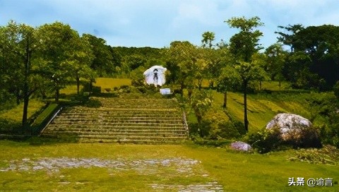 湛江湖光岩五一攻略,湛江湖光岩一日游攻略