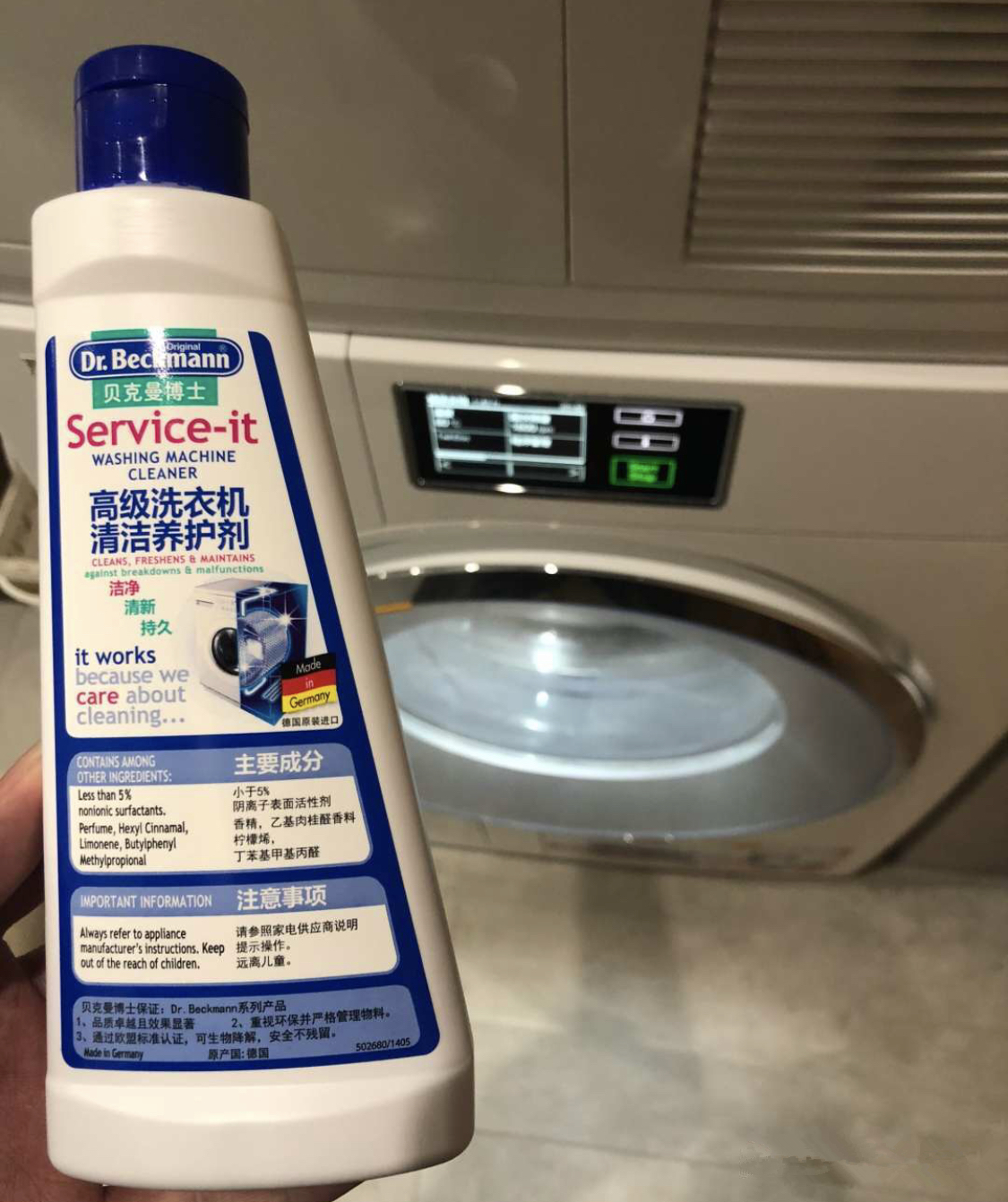 住新家除醛最好的方法,住新家注意事项