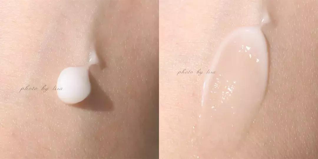 平价好用的眼霜你居然还不知道,眼霜哪款才是真正有效好用