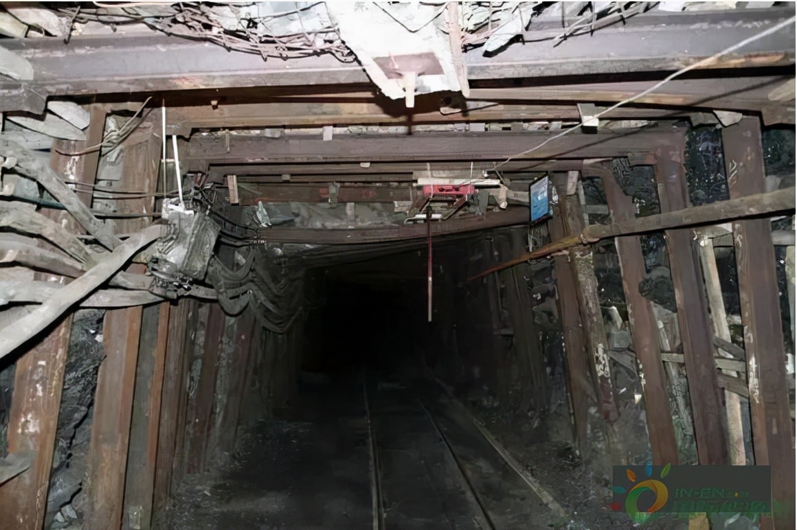 中国男足主教练李铁近况,前男足主教练李铁近况