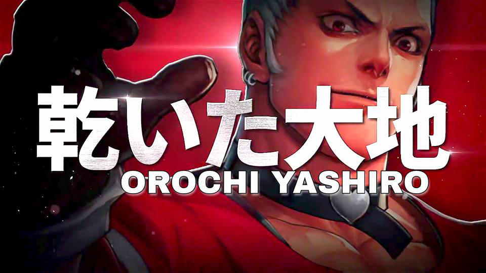 拳皇绰号,拳皇人物外号