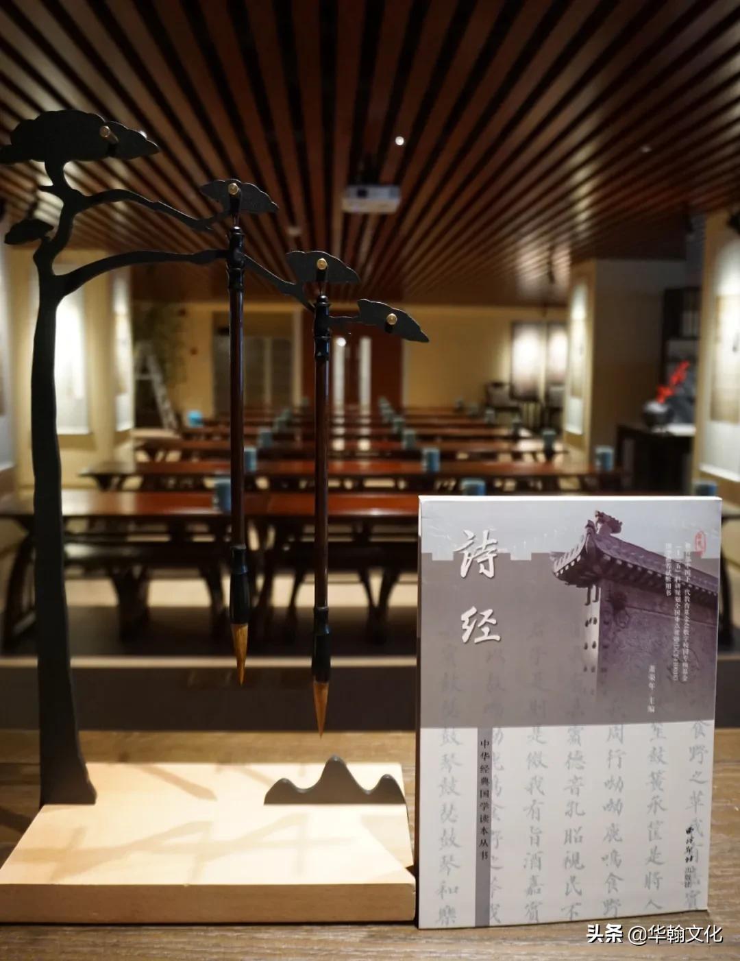 鍗庣堪涔﹂櫌鐩存挱璇剧▼,鍗庣堪涔﹂櫌