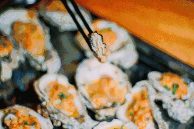 福州人有多甜,北方人感受福州的甜