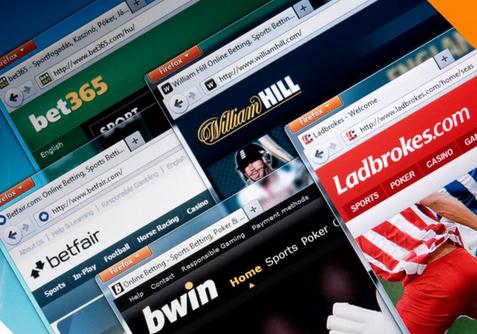 实战干货必备过人招数,干货实战变向误导过人