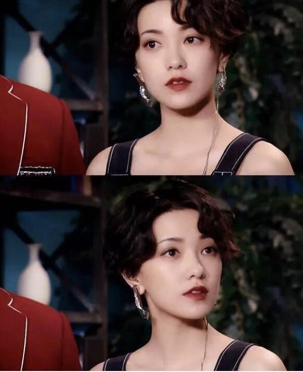 亦舒喜宝年轻时的视频,亦舒喜宝简介