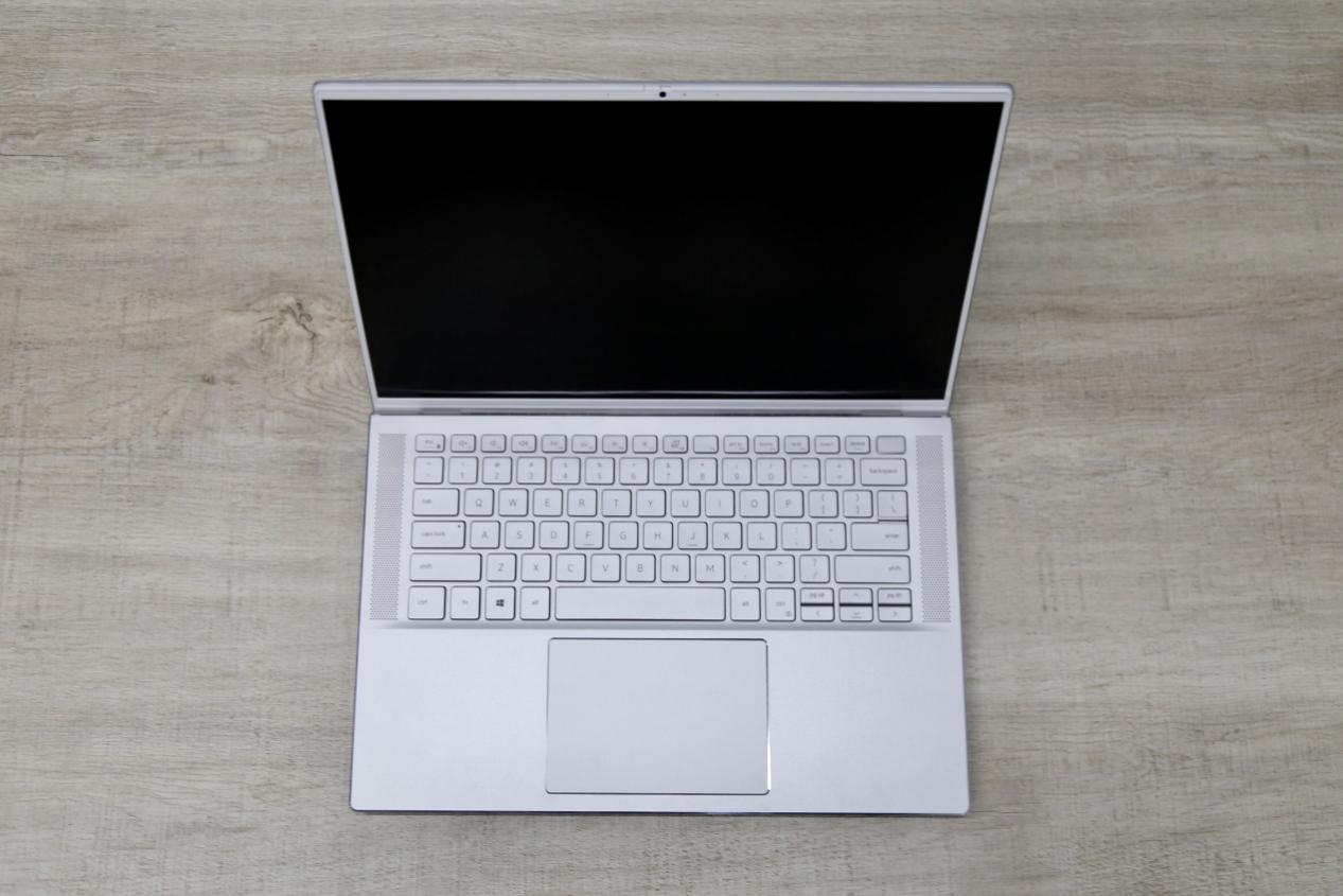 戴尔灵越7400评测视频,戴尔灵越7400各种版本参数