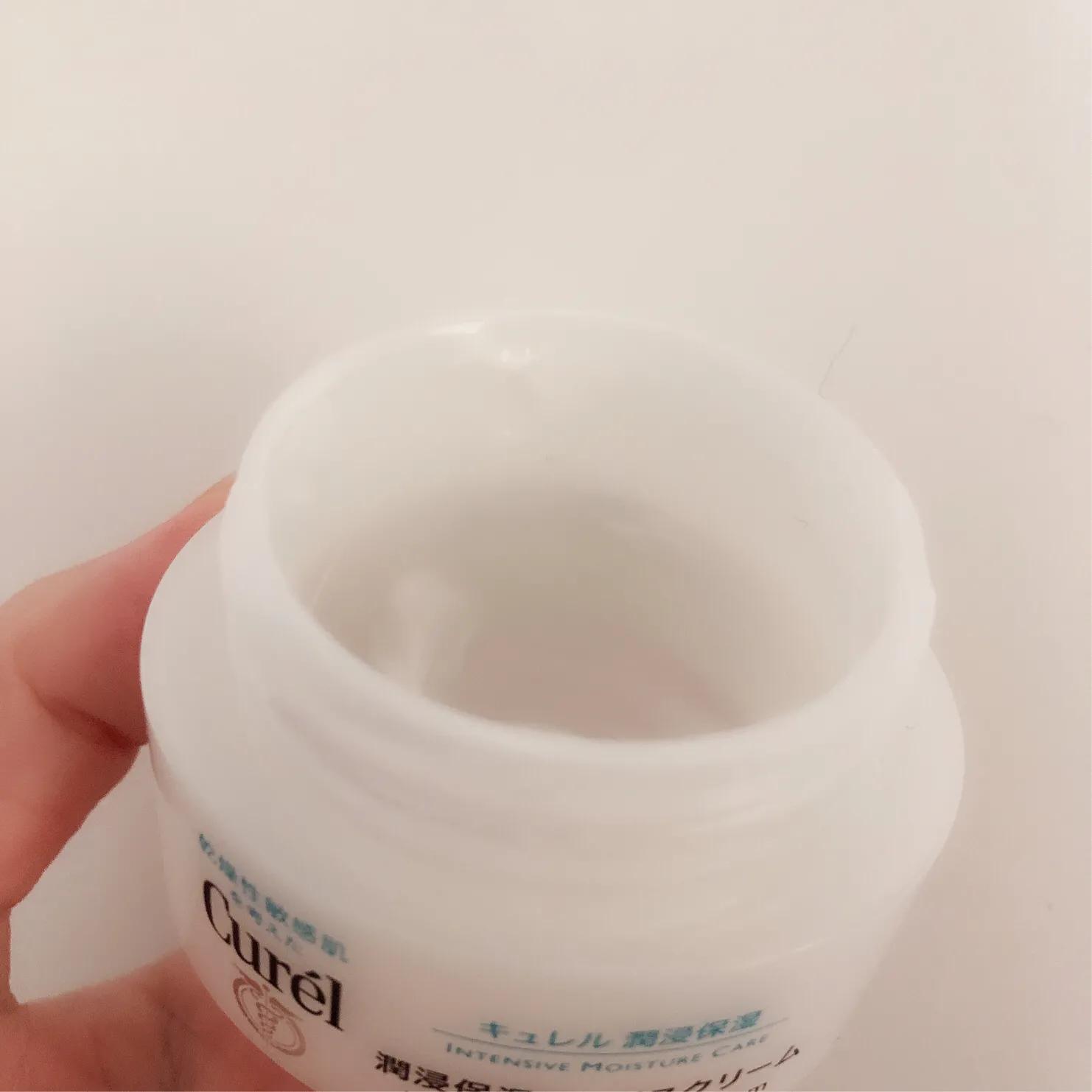 揭开保养品的真面目,揭开肌肤保湿的奥秘