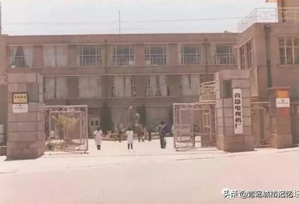 三十年前，第一代“青岛金花”点亮品牌之都故事