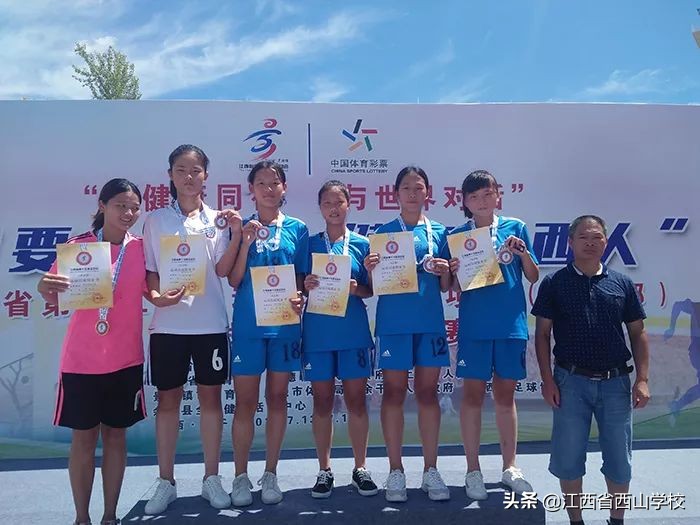 2021南昌市滕王阁杯篮球决赛,南昌滕王阁杯总决赛