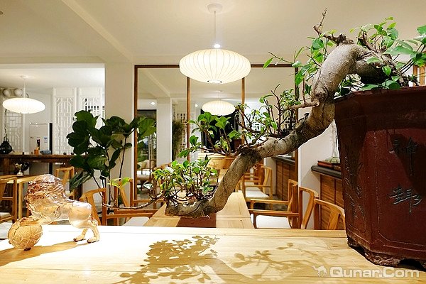 北京乐在南锣精品酒店电话,乐在南锣精品酒店位置