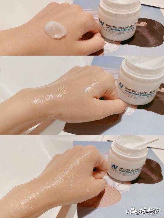 “一瓶多用”我不允许你只知道法国大宝