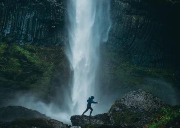 有美国签证可以免签过境日本吗,美国签证可以免签土耳其吗