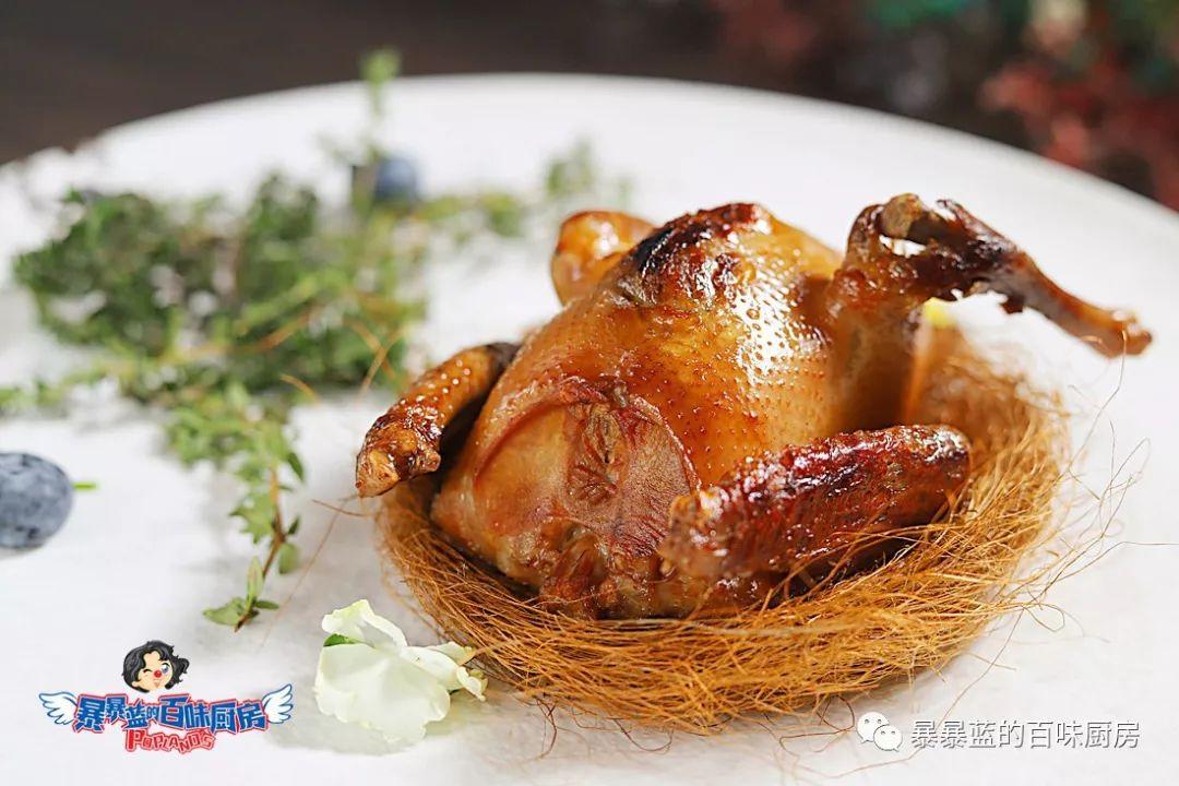 五一上海必打卡宝藏西餐厅推荐,充满仪式感的高级西餐厅