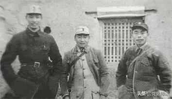 滕海清民族英雄,滕海清参加的战役