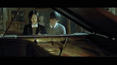 周杰伦经典完整视频,20年过去了周杰伦还是无人超越