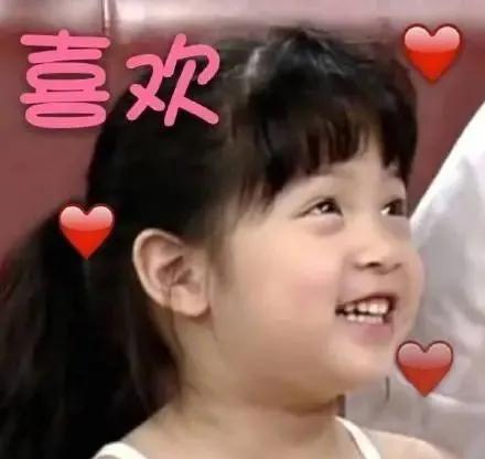 迪士尼100元以内商品,迪士尼特价商品怎么买