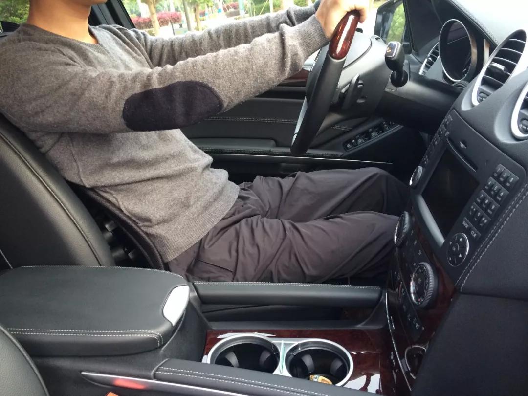 德国黑科技小发明大全,德国小腰精