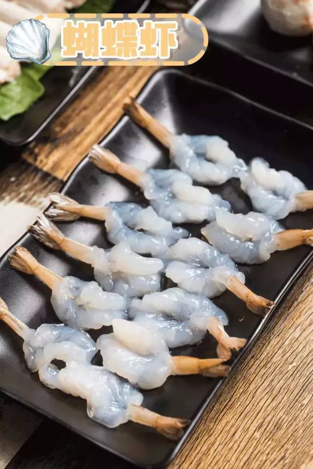 深圳最好吃的海鲜老字号,深圳平价海鲜推荐