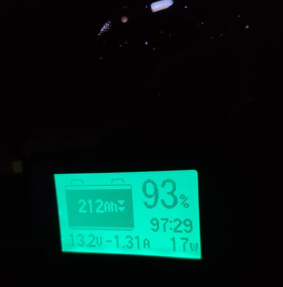 人生第一辆车如何改,人生第一辆suv改装