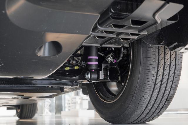 日产轩逸经典为什么这么多人买,日产新轩逸有什么通病