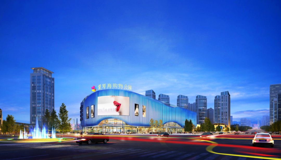 内江交通建设最新消息,2022全面开挂