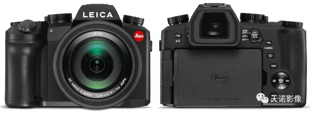 徕卡v-lux5明年有升级版吗,徕卡v-lux5换镜头