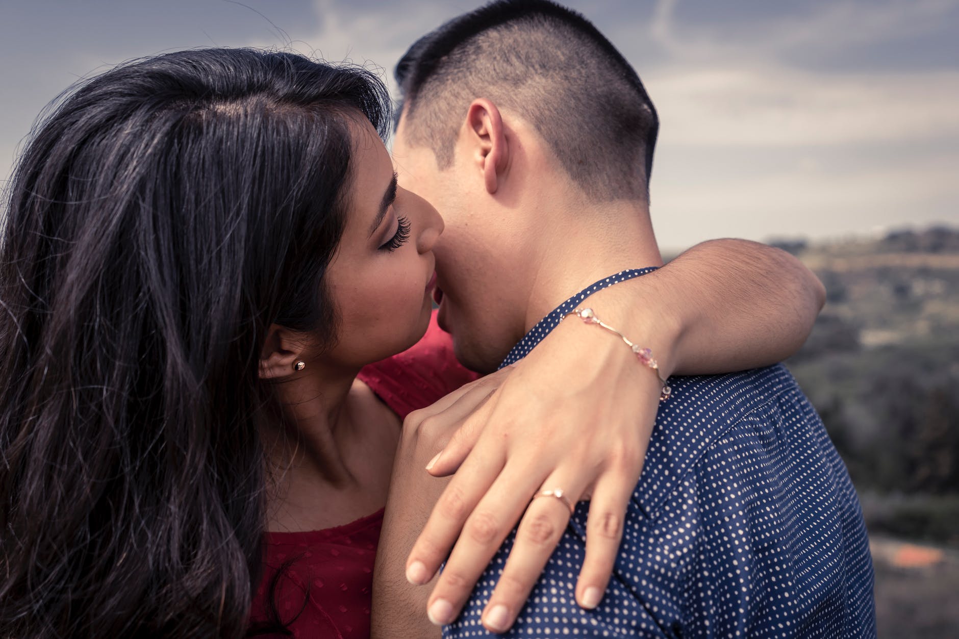 最伤子宫的4大行为,有人每天都在做!你中招了吗?