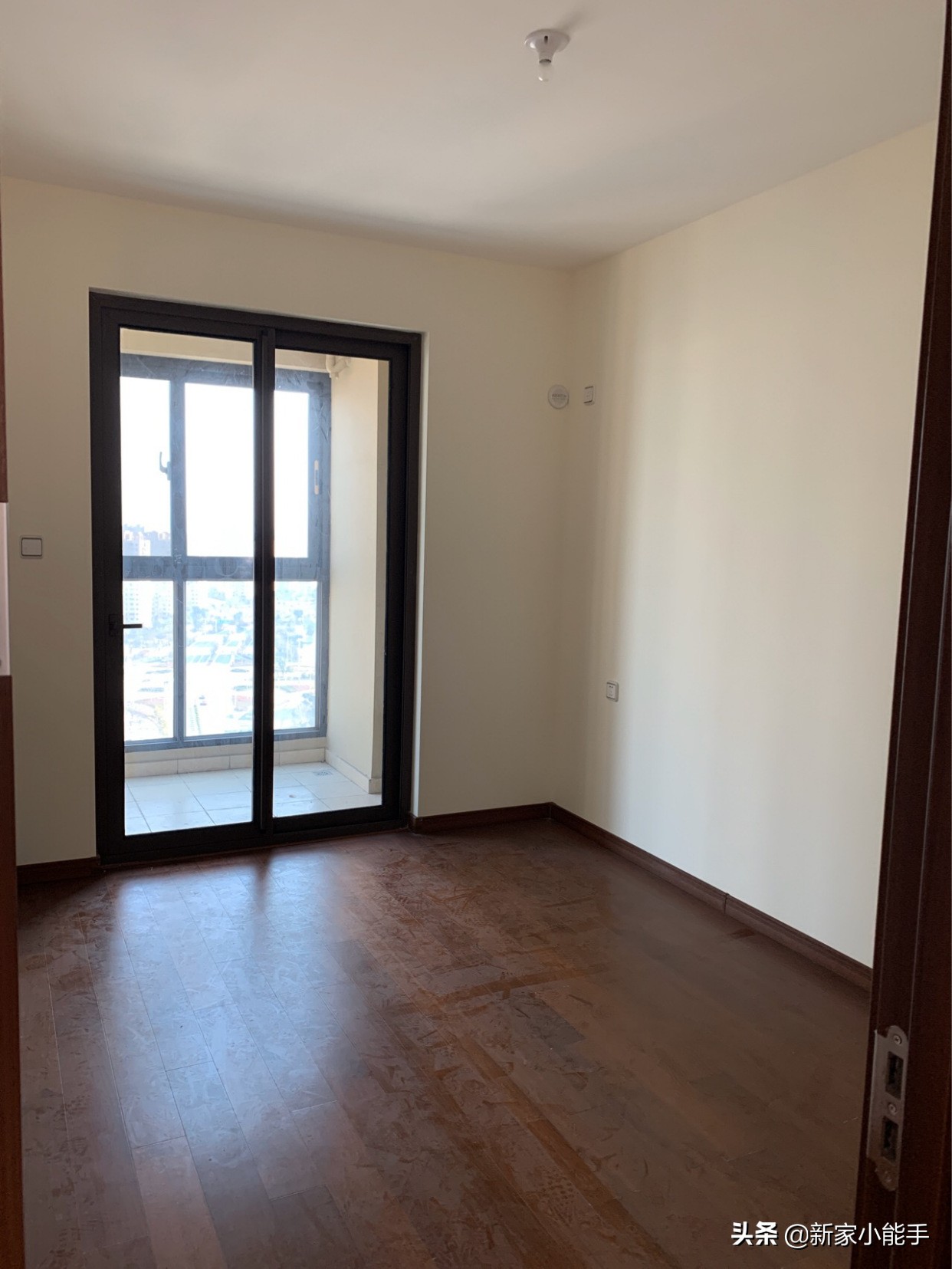 精装房如何二次装修万科,万科精装房二次装修