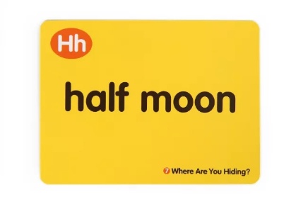 甜心英语绘本完整版,甜心英语第一辑适合多大孩子